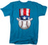 products/patriotic-baseball-t-shirt-sap.jpg