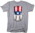 products/patriotic-baseball-t-shirt-sg.jpg
