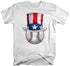 products/patriotic-baseball-t-shirt-wh.jpg