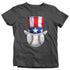 products/patriotic-baseball-t-shirt-y-bkv.jpg