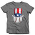 products/patriotic-baseball-t-shirt-y-ch.jpg