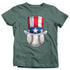 products/patriotic-baseball-t-shirt-y-fgv.jpg
