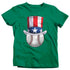 products/patriotic-baseball-t-shirt-y-kg.jpg