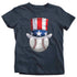 products/patriotic-baseball-t-shirt-y-nv.jpg