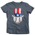 products/patriotic-baseball-t-shirt-y-nvv.jpg