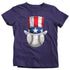products/patriotic-baseball-t-shirt-y-pu.jpg