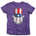 products/patriotic-baseball-t-shirt-y-put.jpg