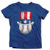 products/patriotic-baseball-t-shirt-y-rb.jpg