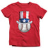 products/patriotic-baseball-t-shirt-y-rd.jpg