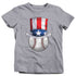 products/patriotic-baseball-t-shirt-y-sg.jpg