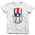 products/patriotic-baseball-t-shirt-y-wh.jpg