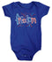 products/patriotic-freedom-baby-creeper-rb.jpg