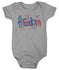 products/patriotic-freedom-baby-creeper-sg.jpg