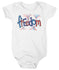 products/patriotic-freedom-baby-creeper-wh.jpg