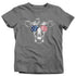 products/patriotic-heifer-t-shirt-y-ch.jpg