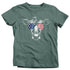 products/patriotic-heifer-t-shirt-y-fgv.jpg