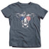 products/patriotic-heifer-t-shirt-y-nvv.jpg