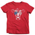 products/patriotic-heifer-t-shirt-y-rd.jpg