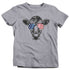 products/patriotic-heifer-t-shirt-y-sg.jpg