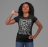products/patriotic-mockup-of-a-woman-pointing-at-her-t-shirt-27862.png