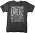 products/pe-teacher-t-shirt-dj.jpg