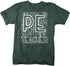 products/pe-teacher-t-shirt-fg.jpg