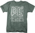 products/pe-teacher-t-shirt-fgv.jpg