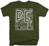 products/pe-teacher-t-shirt-mg.jpg