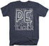 products/pe-teacher-t-shirt-nvv.jpg