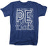 products/pe-teacher-t-shirt-rb.jpg