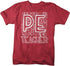products/pe-teacher-t-shirt-rd.jpg