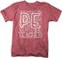 products/pe-teacher-t-shirt-w-rdv.jpg