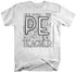products/pe-teacher-t-shirt-wh.jpg