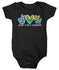 products/peace-love-autism-shirt-baby-creeper-bk.jpg