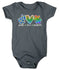 products/peace-love-autism-shirt-baby-creeper-ch.jpg