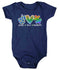 products/peace-love-autism-shirt-baby-creeper-nv.jpg