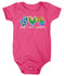 products/peace-love-autism-shirt-baby-creeper-pk.jpg