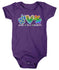 products/peace-love-autism-shirt-baby-creeper-pu.jpg