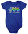 products/peace-love-autism-shirt-baby-creeper-rb.jpg