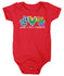 products/peace-love-autism-shirt-baby-creeper-rd.jpg