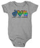 products/peace-love-autism-shirt-baby-creeper-sg.jpg