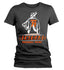 products/personalized-baseball-team-pride-shirt-w-bkv.jpg