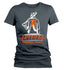 products/personalized-baseball-team-pride-shirt-w-ch.jpg