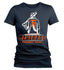 products/personalized-baseball-team-pride-shirt-w-nv.jpg