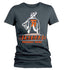 products/personalized-baseball-team-pride-shirt-w-nvv.jpg