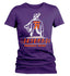 products/personalized-baseball-team-pride-shirt-w-pu.jpg
