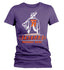 products/personalized-baseball-team-pride-shirt-w-puv.jpg