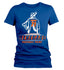 products/personalized-baseball-team-pride-shirt-w-rb.jpg