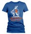 products/personalized-baseball-team-pride-shirt-w-rbv.jpg