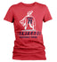products/personalized-baseball-team-pride-shirt-w-rdv.jpg